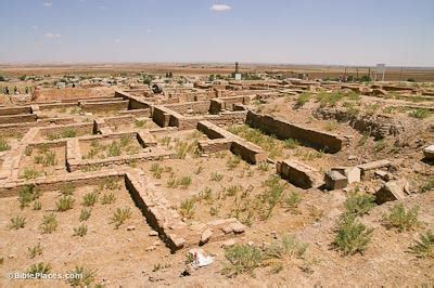Haran (place) .